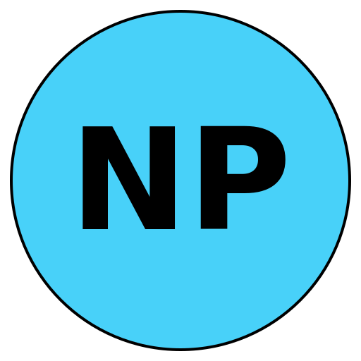 NavigatePro